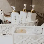 Apartment Daisy Sarajevo