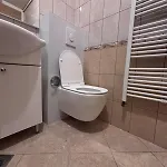 Apartment Daisy Sarajevo