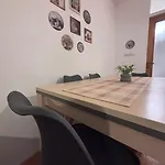 Apartmán Daisy Sarajevo